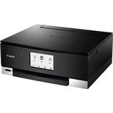 Canon PIXMA TS8350a - All-In-One Printer