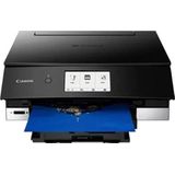 Canon PIXMA TS8350a - All-In-One Printer