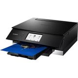 Canon PIXMA TS8350a - All-In-One Printer