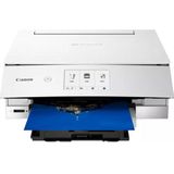 Canon PIXMA TS8351a - All-In-One Printer