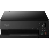 Canon Inkjetprinter PIXMA TS6350