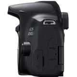 Canon EOS 850D DSLR Body