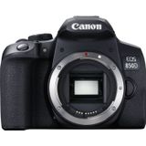 Canon EOS 850D DSLR Body