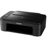 Canon PIXMA TS3355 - All-in-One Printer - Compact en Multifunctioneel