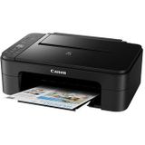 Canon PIXMA TS3355 - All-in-One Printer - Compact en Multifunctioneel