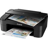 Canon PIXMA TS3355 - All-in-One Printer