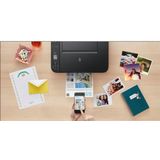 Canon PIXMA TS3355 - All-in-One Printer