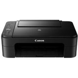 Canon PIXMA TS3355 - All-in-One Printer - Compact en Multifunctioneel