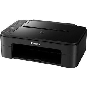Canon PIXMA TS3355 - All-in-One Printer