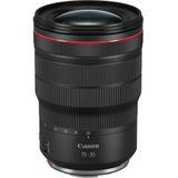 Canon RF 15-35mm f/2.8L IS USM