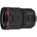 Canon RF 15-35mm f/2.8L IS USM