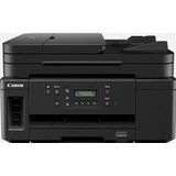 Canon PIXMA GM4050-inkjetprinter met navulbare MegaTank