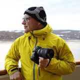 Canon - EOS RP Kit - Digitale Camera - Zwart - Inclusief RF 24-105mm f/4L IS USM Lens