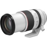 Canon RF 70-200mm f/2.8L