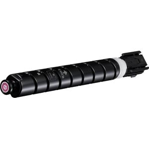 Canon Toner C-EXV 58 M Magenta