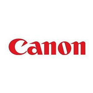 Canon C-EXV 58L tonercartridge 1 stuk(s) Origineel Cyaan