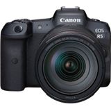 Canon EOS R5 + RF 24-105mm F/4L IS USM