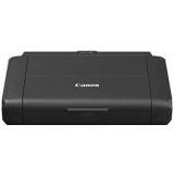 Canon Mobiele printer PIXMA TR150