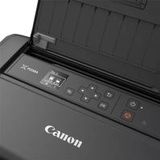 Canon Pixma TR150 mobiele inkjetprinter met wifi en accu