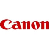 Original Ink Cartridge Canon 4197C001 Cyan
