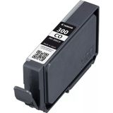 Canon PFI-300CO inktcartridge chroma optimizer (origineel)