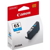 Original Ink Cartridge Canon 4216C001 Cyan