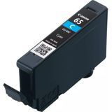 Original Ink Cartridge Canon 4216C001 Cyan
