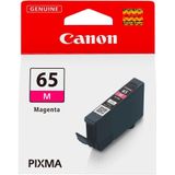 Original Ink Cartridge Canon 4217C001 Magenta