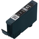 Original Ink Cartridge Canon 4219C001 Grey