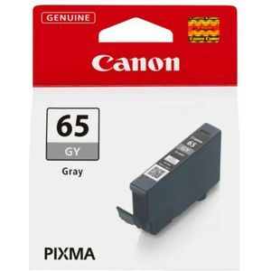 Original Ink Cartridge Canon 4219C001 Grey