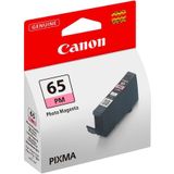 Canon 4221C001 inktcartridge 1 stuk(s) Compatibel Magenta