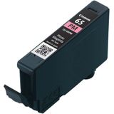 Canon 4221C001 inktcartridge 1 stuk(s) Compatibel Magenta