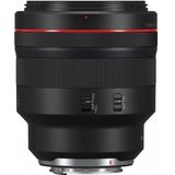 Canon RF 85mm F/1.2L USM DS