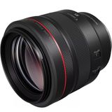 Canon RF 85mm F/1.2L USM DS