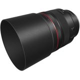 Canon RF 85mm f/1.2L USM DS objectief