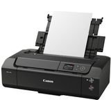 Canon Printer 4278C009 - Setup Cartridges