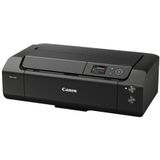 Canon Printer 4278C009 - Setup Cartridges