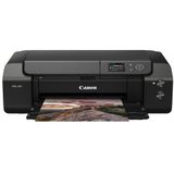 Canon Printer 4278C009 - Setup Cartridges