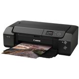 Canon Printer 4278C009 - Setup Cartridges