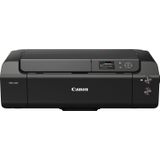 Canon Gro�formatdrucker - imagePROGRAF PRO-300 - 10 Farben