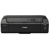 Canon Printer 4278C009 - Setup Cartridges