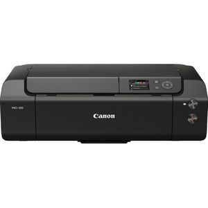 Canon Printer 4278C009 - Setup Cartridges