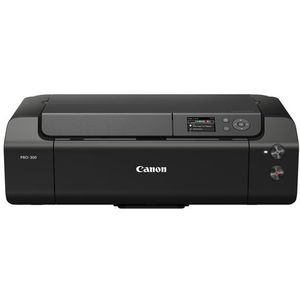Canon Printer 4278C009 - Setup Cartridges
