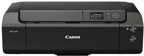 Canon Printer 4278C009 - Setup Cartridges