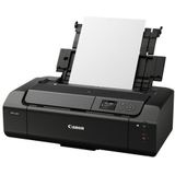 Canon Printer PIXMA PRO-200 A3+