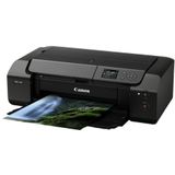 Canon Printer PIXMA PRO-200 A3+