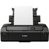 Canon Printer PIXMA PRO-200 A3+