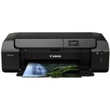 Canon Printer PIXMA PRO-200 A3+