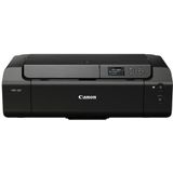Canon Printer PIXMA PRO-200 A3+