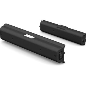 Canon 4228C003 reserveonderdeel voor printer/scanner Batterij/Accu